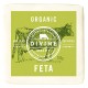 Feta 200g - Divine Dairy