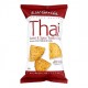 Sweet & Spicy Thai Tortilla Chips 200g - RW Garcia