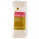 Amaranth Puffed 200g - Olive Green