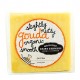 Gouda 200g - Organic Dairy Farmers