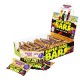 Berry Choc Chunk Bar - Superfoods for Kidz Nutra Organics
