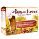 Chestnut Crispbread 125g - Le Pain Des Fleurs