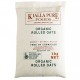 Oats Rolled - Kialla