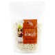 White Kidney Beans 500g - Chef's Choice