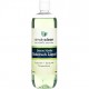 Dishwash Liquid Lemon Myrtle - Simply Clean
