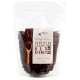 Red Kidney Beans 500g - Chef's Choice