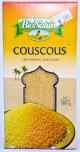 Cous Cous 500g - BioNature