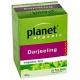 Darjeeling Tea Bags 25 Pack - Planet Organic