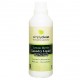 Laundry Liquid Lemon Myrtle 1L - Simply Clean