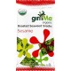 Seaweed Snacks Sesame 10g - GimMe