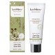 Green Clay Detox Mask 60ml - La Mav