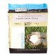 White Spelt Flour 700g - Kialla