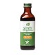 Vanilla Extract Alcohol-Free 59ml - Simply Organic