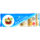 Rice Crackers Sea Salt 100g - Ceres Organics