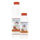 Kefir Yoghurt Coconut - Babushka