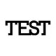 try2