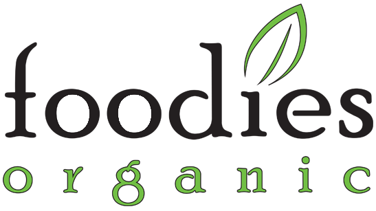 Foodies Organic